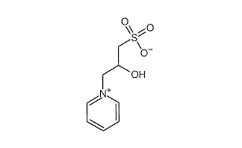 Pyiridinium Sodium Salt (D 8000) Molecular Formula